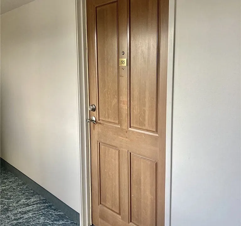 condo 515