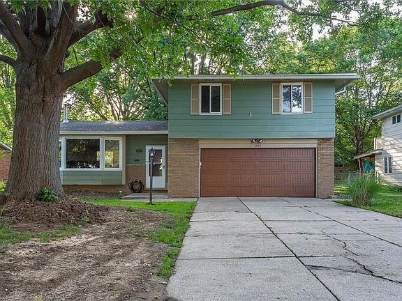 2nd image of 6655 Nancy Dr