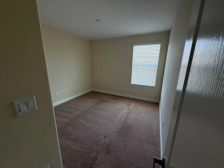 6363 Point Hancock Dr #1132 — Photo 27
