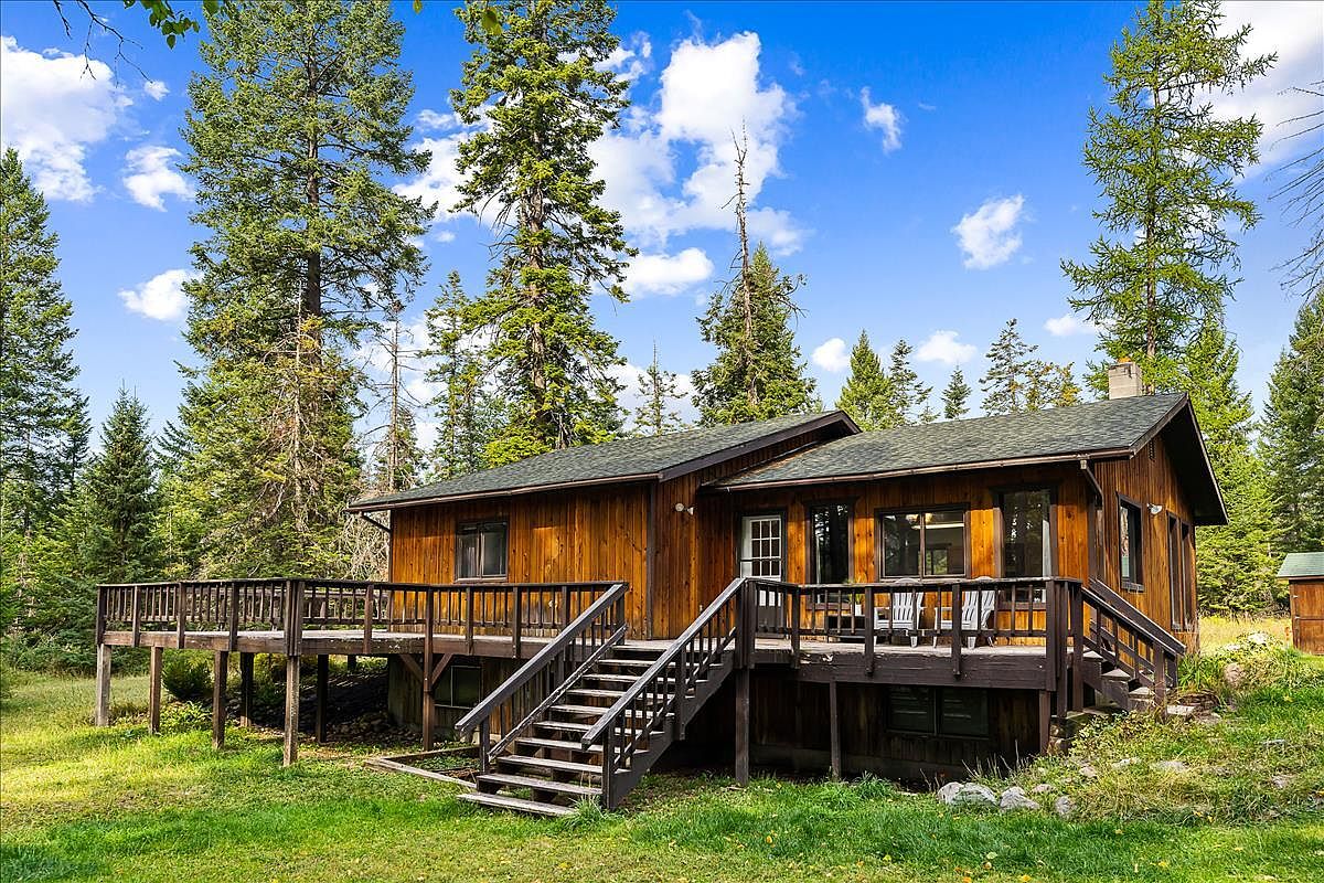 3540 Foothill Rd, Kalispell, MT 59901 Zillow