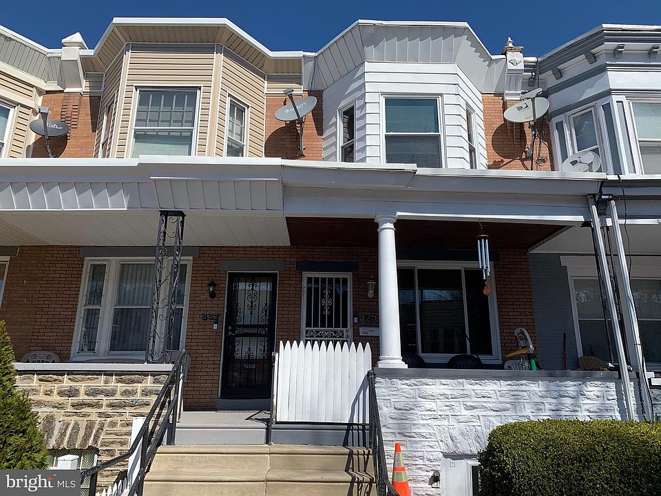 1st image of 325 W Ashdale St