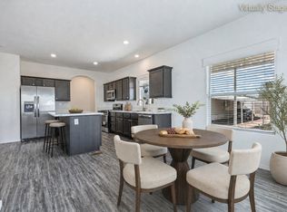 4550 N Flowing Wells Rd UNIT 139, Tucson, AZ 85705