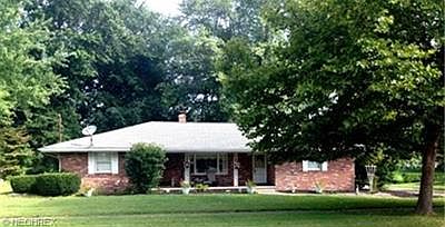 1st image of 63 W Garwood Dr