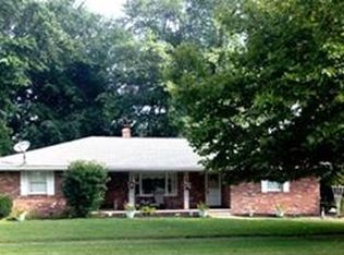 63 W Garwood Dr, Tallmadge, OH