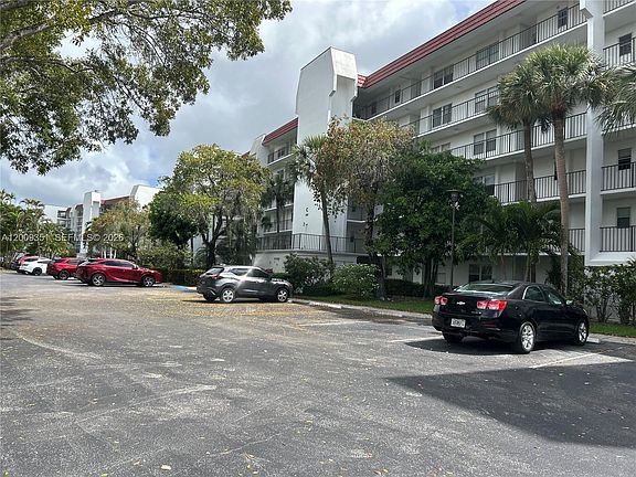 2nd image of 3597 Birdie Dr APT 308
