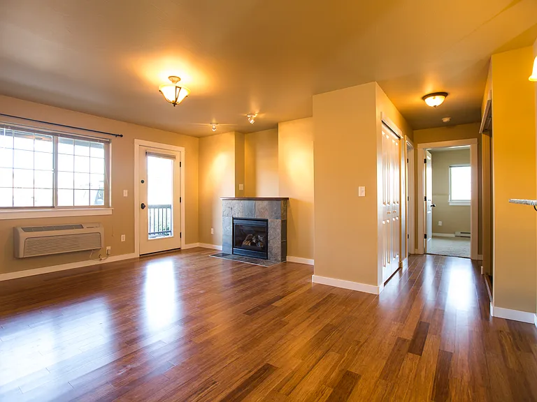 4645 Bembrick St #1D — Photo 4
