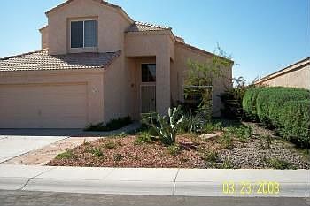 1st image of 11415 W Dana Ln