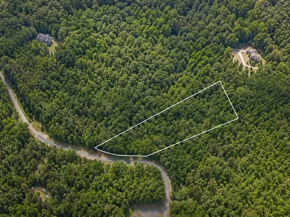 219 Snap Bean Ln, Cedar Grove, TN 38321