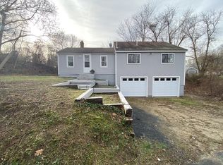 9 Isabelle St, Plymouth, MA 02360