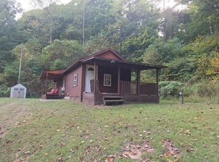 4109 Borland Rd, Ray, OH 45672