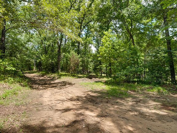 4th image of 223 An County Rd #4250