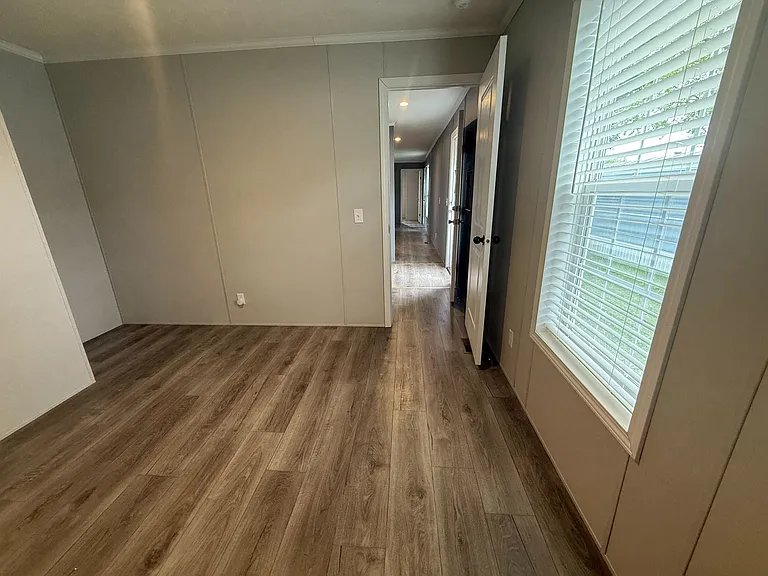 Bedroom2