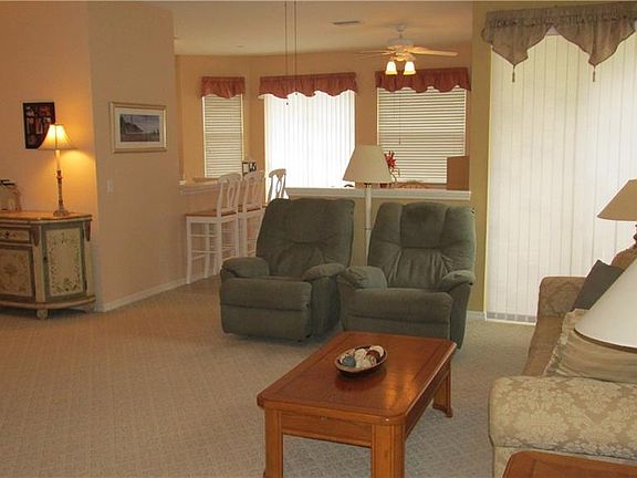 3rd image of 9400 Village View Blvd