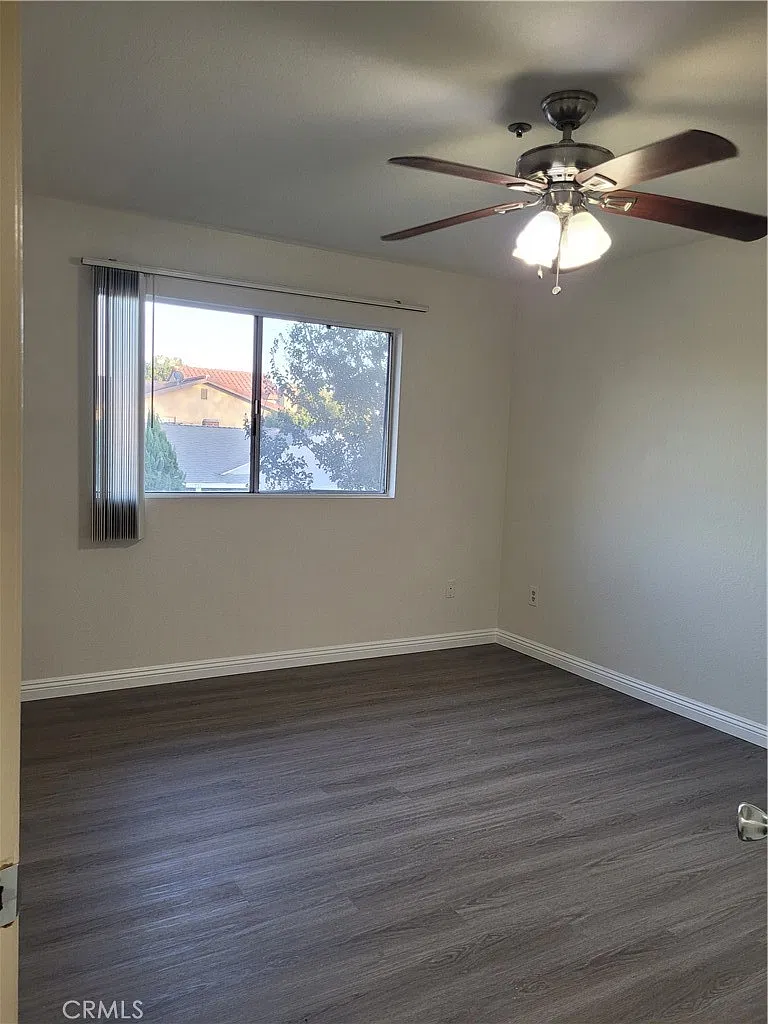 2 bed, 1.5 bath, 1000 sqft, $2,610 — Photo 4