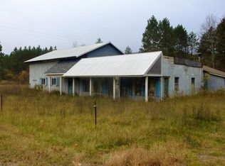 5920 M 32, Atlanta, MI 49709