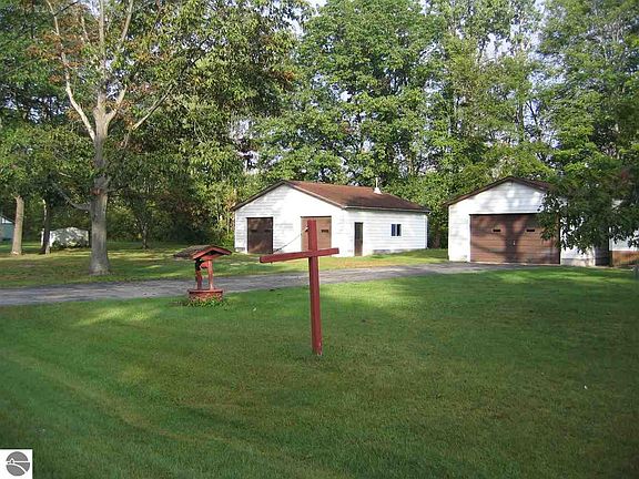 2nd image of 4201 Taral Terrace Dr