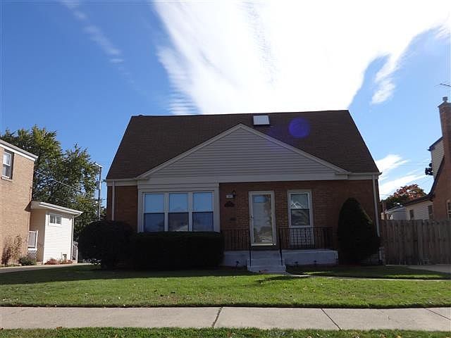 1st image of 7337 N Olcott Ave
