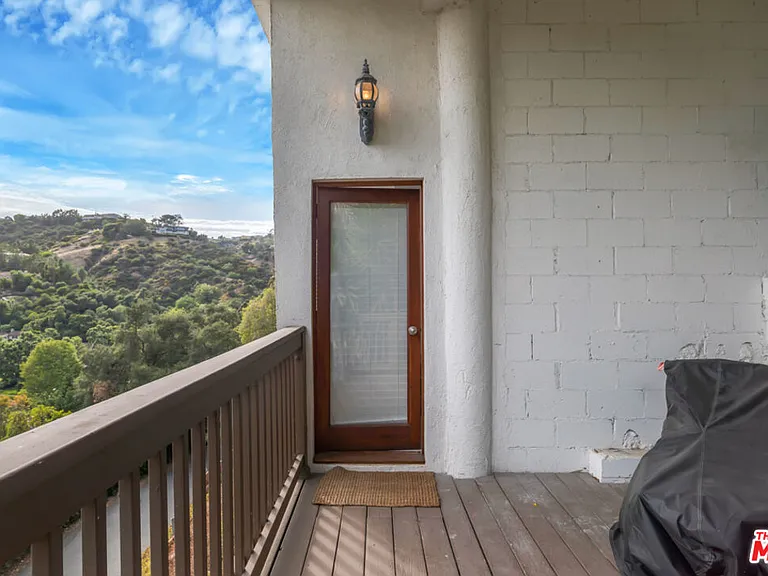 10557 Rocca Pl — Photo 51