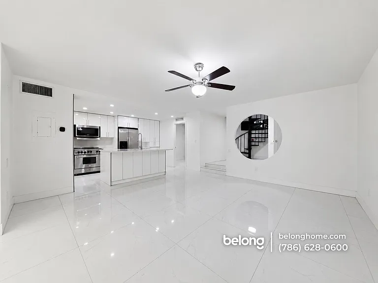 7130 SW 112th Ct — Photo 23
