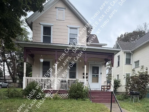 338 Tremont St, Rochester, NY 14608