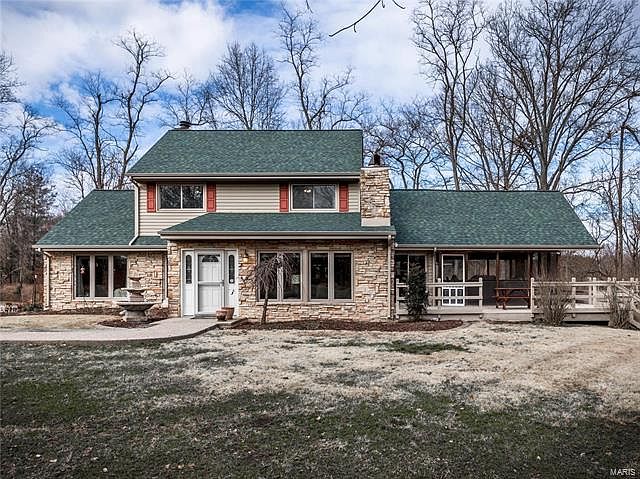 1st image of 8614 Nealy Ln