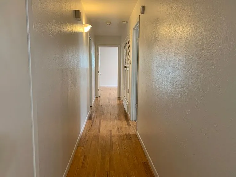 4809 Wheelock Dr — Photo 26