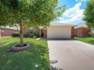 12116 Tacoma Ridge Dr, Fort Worth, TX 76244