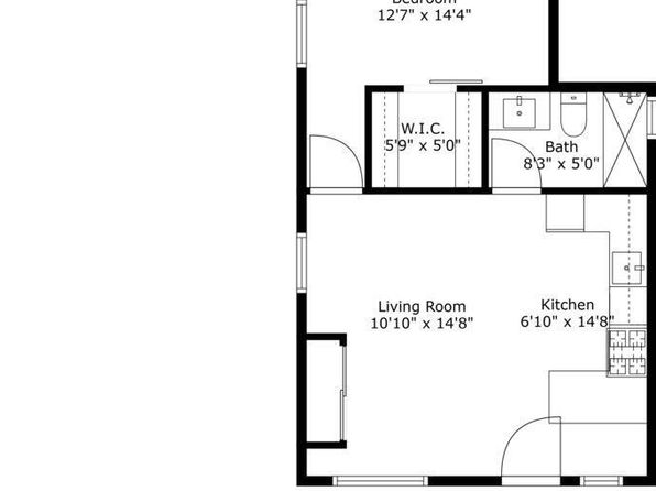 63 Colby Avenue, Manasquan, NJ 08736