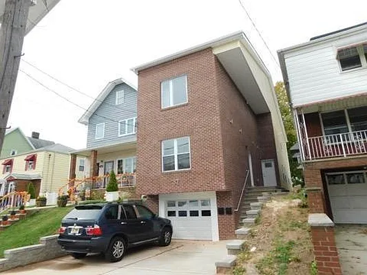 37 Trask Avenue 1 in Bayonne New Jersey StreetEasy