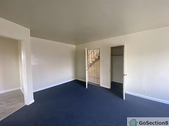 3rd image of 7112 West Blvd