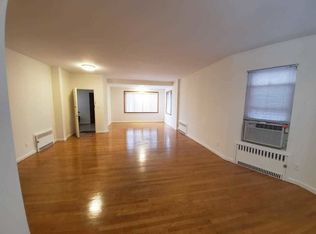 1064 E 15th St #1, Brooklyn, NY 11230