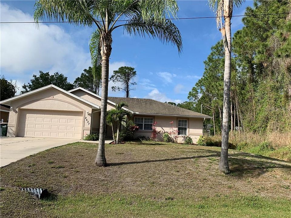 1st image of 2637 Parasol Ln