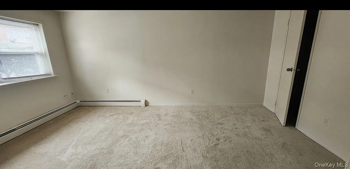 2 bed, 1.0 bath, $2,800 — Photo 4