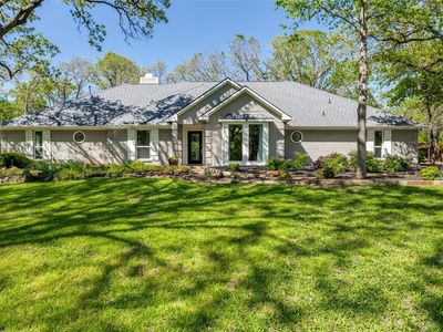 6408 Oakview Dr, Flower Mound, TX, 75022