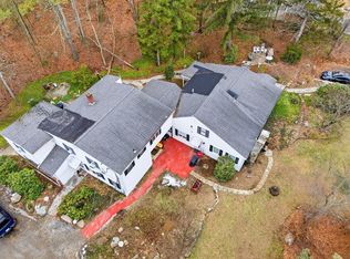 363 Eliot St, Ashland, MA 01721