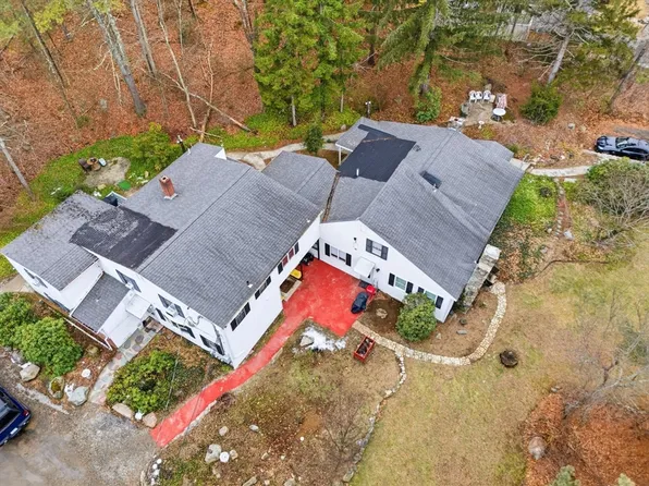 363 Eliot St, Ashland, MA 01721
