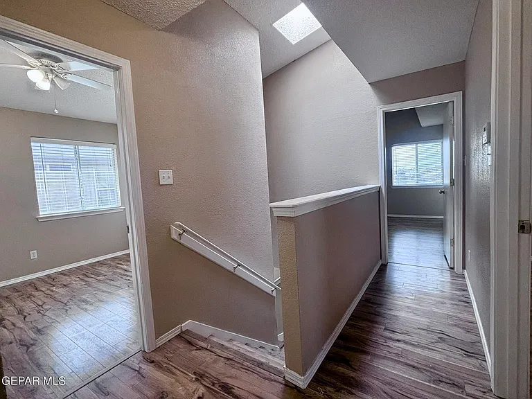12312 Tierra Laguna Dr — Photo 9