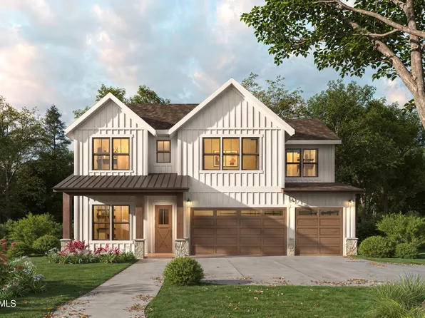 8016 Penny Rd #Nc, Raleigh, NC 27606