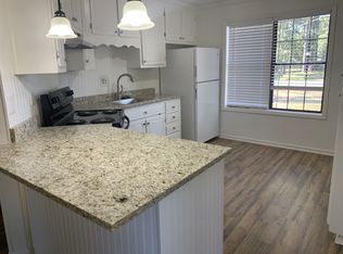 828 Nanceford Rd SW, Hartselle, AL 35640