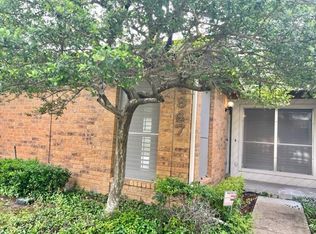 4947 Rolling Vis, Mesquite, TX 75150