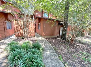 919 SW 57th Ter, Gainesville, FL 32607