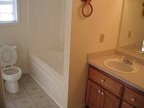 Really Clean and Nice!!