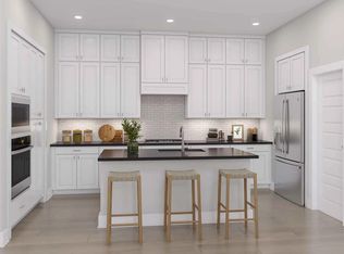 5173 Enchanted Pine Ct, Spring, TX 77386