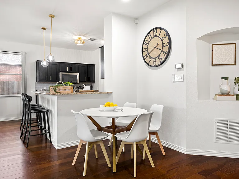 2805 Whetstone Dr — Photo 11