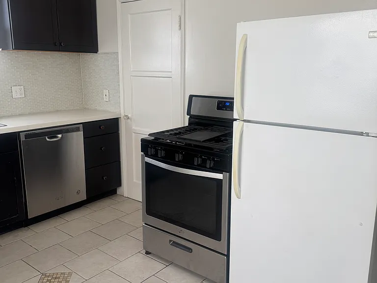 3844 Bentley Ave #3844 — Photo 9