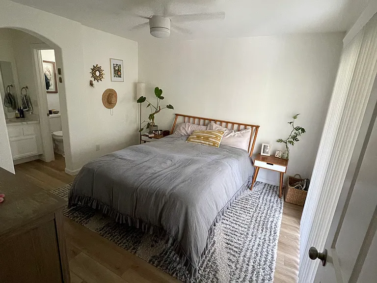 6101 Paseo Granito — Photo 15
