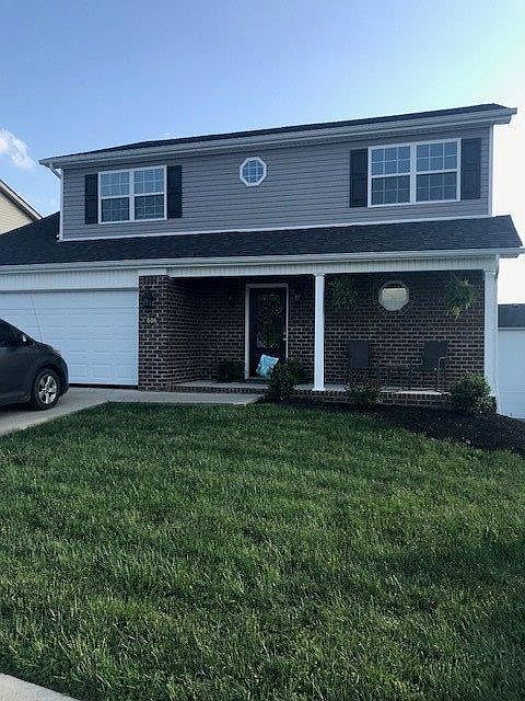 1st image of 616 Jennifer Dr