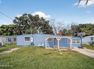 10336 Agave Rd, Jacksonville, FL 32246