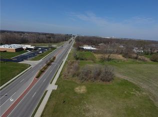 8846 State Ave, Kansas City, KS 66112