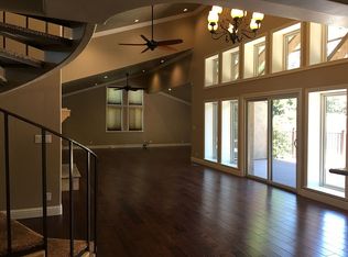 9011 Georgia Ln, Modesto, CA 95357